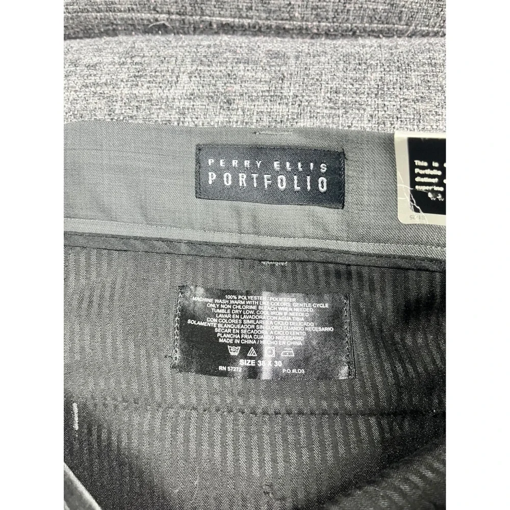 Perry Ellis perry ellis